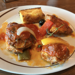 Screenshot 2026-02-21 at 6.00.23 AM.png