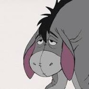 Eeyore.jpg