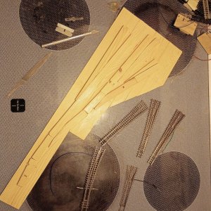 Ladder Construction  c.jpg