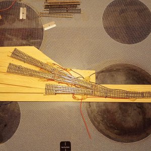 Ladder Construction  g.jpg