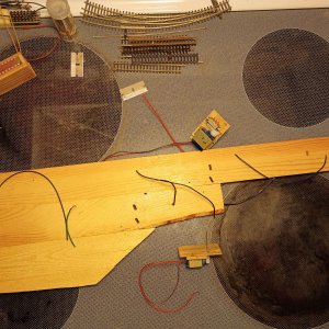 Ladder Construction  k.jpg