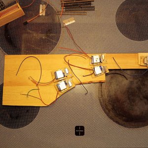 Ladder Construction  n.jpg