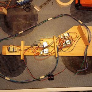 Ladder Construction  t.jpg