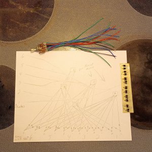 Ladder Construction  v.jpg