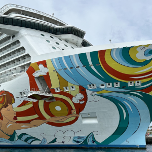 Screenshot 2026-02-22 at 6.28.46 AM.png