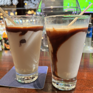 Screenshot 2026-02-22 at 6.29.03 AM.png