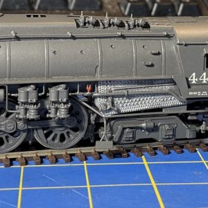 GS-4 De-skirted.jpeg