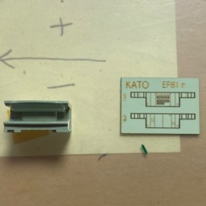 CAB AND DETAILS.jpeg