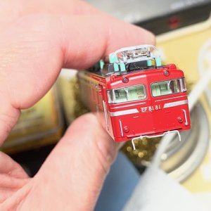 DETAILS INSTALLED.jpeg