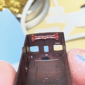 TAIL LIGHT LENSE.jpeg