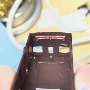 TAIL LIGHT LENSE MOD.jpeg