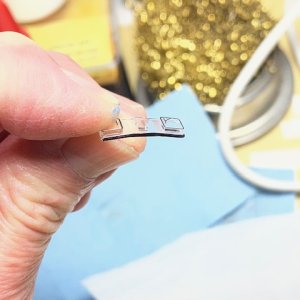 FRONT LENSE DARKENED.jpeg