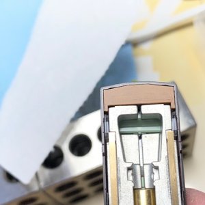 SHROUD IN PLACE.jpeg