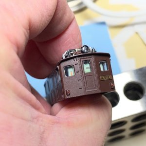 CAB DETAIL INSTALLED.jpeg