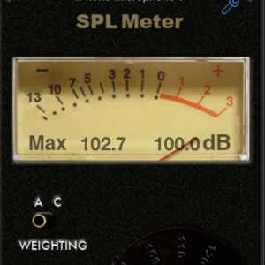 Screenshot 2026-02-24 at 7.39.10 AM.png