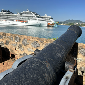 Screenshot 2026-02-24 at 7.25.02 AM.png