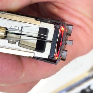 LED ORIENTATION.jpeg