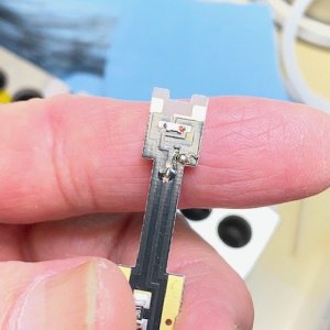 LIGHTBOARD SOLDER POINTS.jpeg