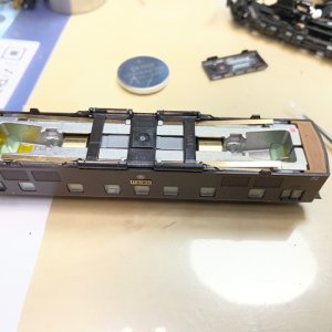 SHROUDS INSTALLED.jpeg