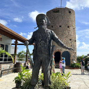 Screenshot 2026-02-25 at 8.49.58 AM.png