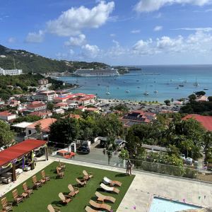 Screenshot 2026-02-25 at 8.55.23 AM.png