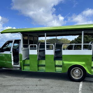 Screenshot 2026-02-25 at 9.03.15 AM.png