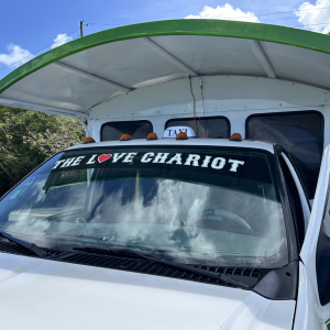 Screenshot 2026-02-25 at 9.03.06 AM.png