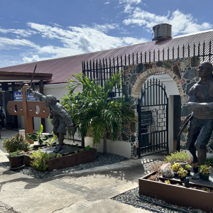 Screenshot 2026-02-25 at 9.12.32 AM.png