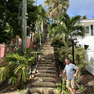 Screenshot 2026-02-25 at 9.18.49 AM.png