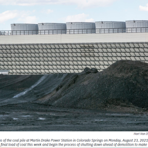 Martin Drake Power Plant (3).png