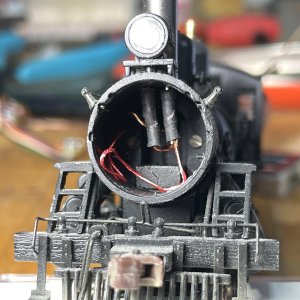 SBLK 101 - Smokebox LED Leads.jpg