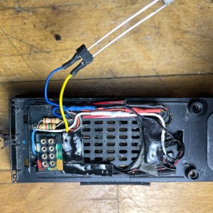 SBLK 101 - Tender Prep.jpg