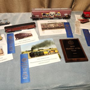 Boulder Awards 2025.jpg