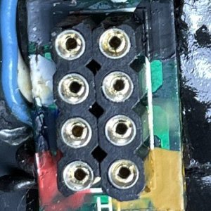 SBLK 101 - Tender (1)  NEM632 .jpg