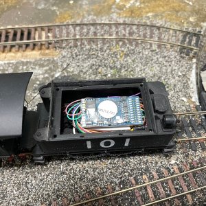 SBLK 101 - Tender (4) Installation from top.JPG