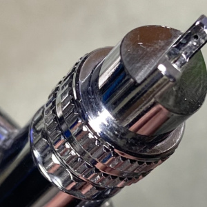 Screenshot 2026-02-26 at 21.16.06.png