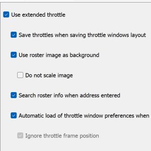 THROTTLE PREFERENCES.jpg