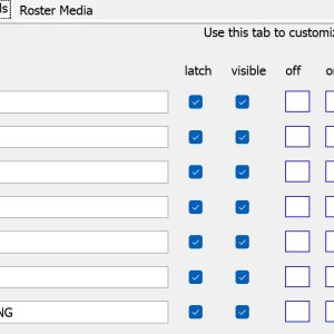 LABELS AND ROSTER MEDIA.jpg