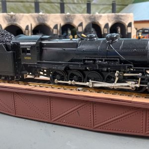 Sunset PRR I1 4590 (My model) (6).jpg