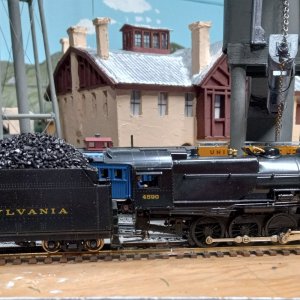 Sunset PRR I1 4590 (My model) (8).jpg