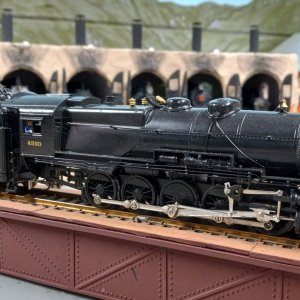 Sunset PRR I1 4590 (My model) (9).jpg