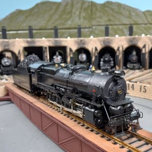 Sunset PRR I1 4590 (My model) (10).jpg
