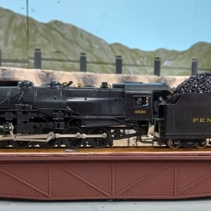Sunset PRR I1 4590 (My model) (11).jpg