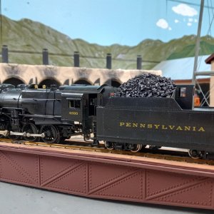 Sunset PRR I1 4590 (My model) (12).jpg