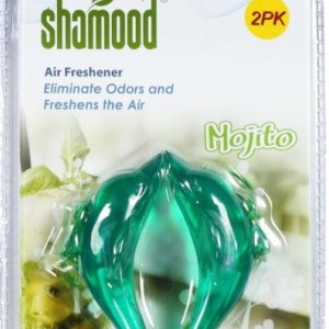 HANGING AIR FRESHENER.jpg