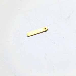 CONNECTION WEDGE.jpeg