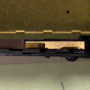 WEDGE INSTALLED.jpeg