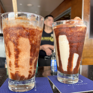 Screenshot 2026-02-28 at 7.47.44 AM.png