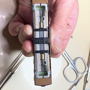 SHROUDS INSTALLED.jpeg