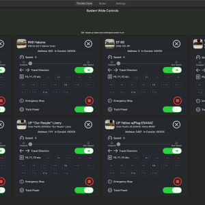 Screenshot 2026-03-01 at 01.43.33.png